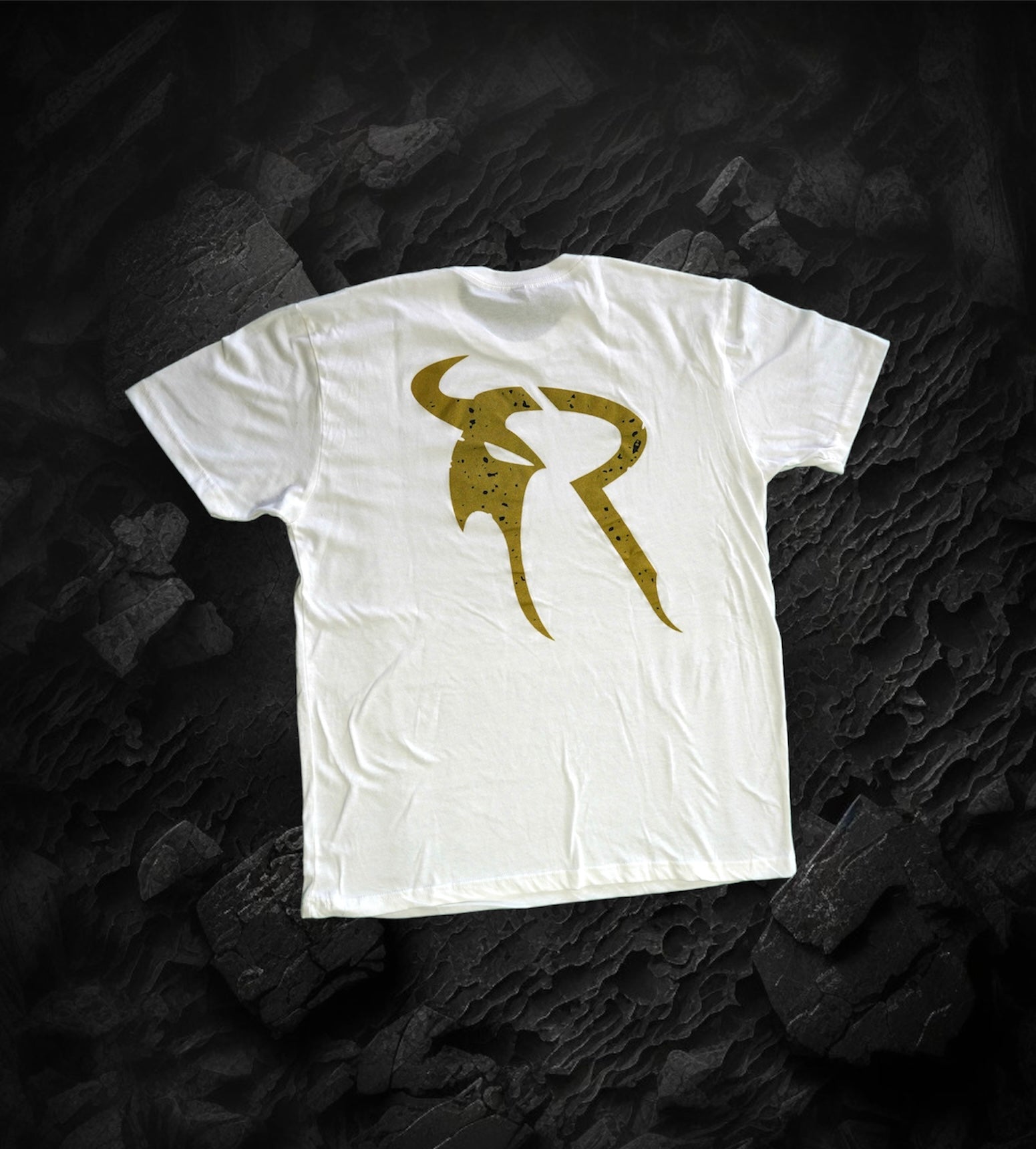 RVN Rep Shirt